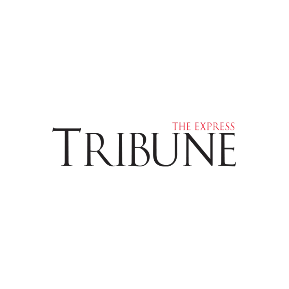 Express Tribune