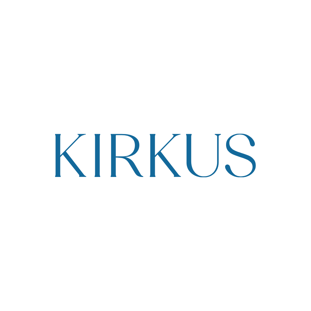 Kirkus Reviews