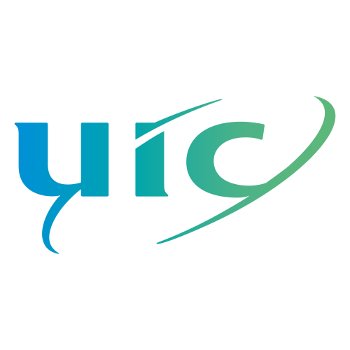 INTERNATIONAL UNION OF RAILWAYS (UIC)