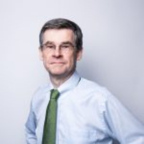 SIR ADAM THOMSON