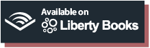 Available on Liberty Books