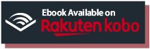 Available on Rakuten Kobo